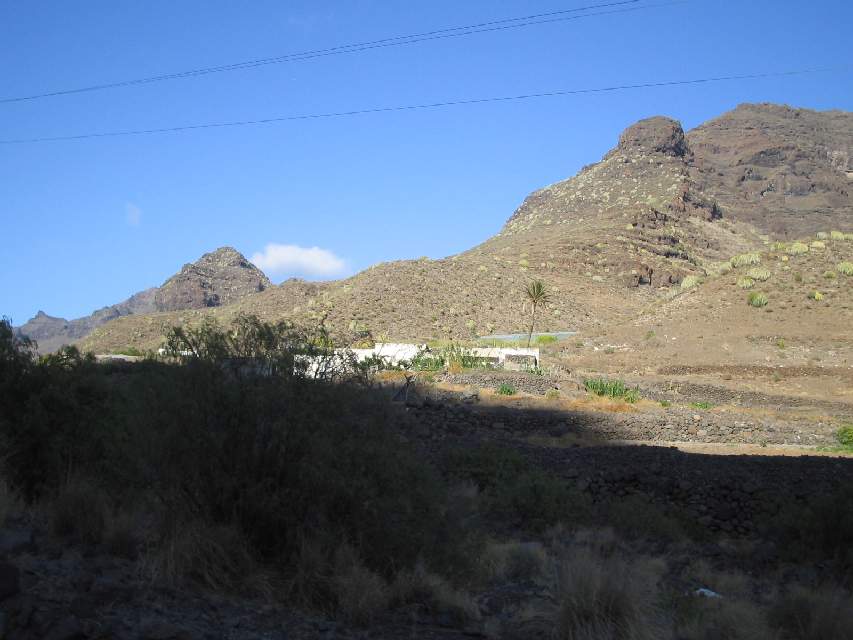 2007_05_25-28_Gran_Canaria_091