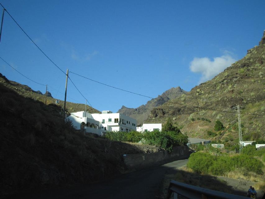 2007_05_25-28_Gran_Canaria_097