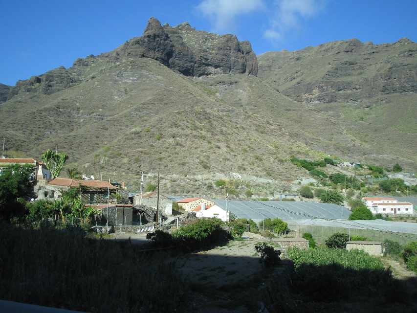 2007_05_25-28_Gran_Canaria_098