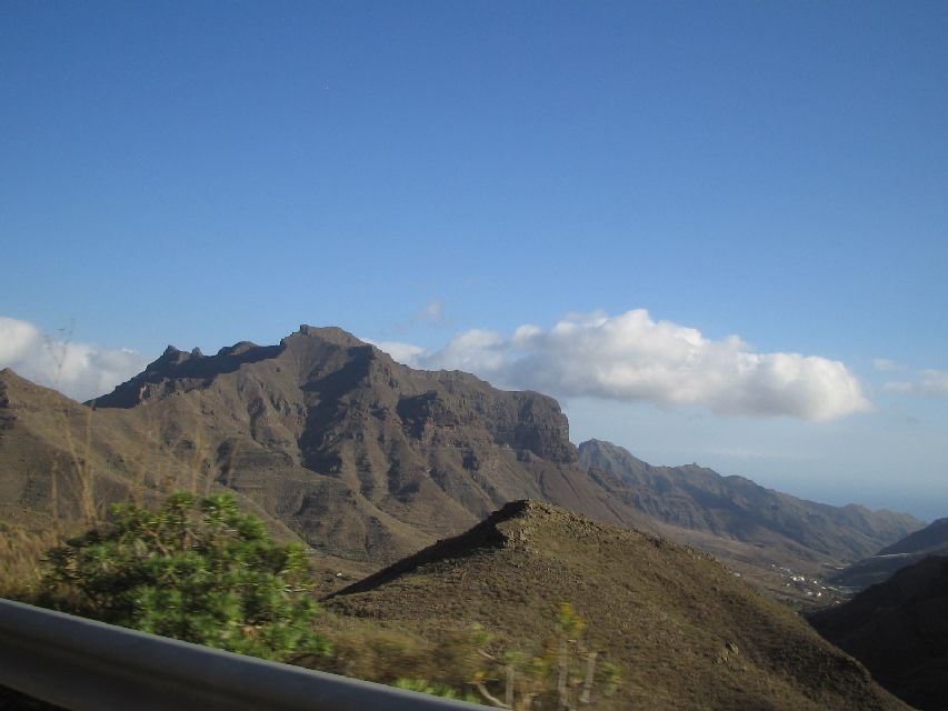 2007_05_25-28_Gran_Canaria_104