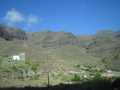 2007_05_25-28_Gran_Canaria_099