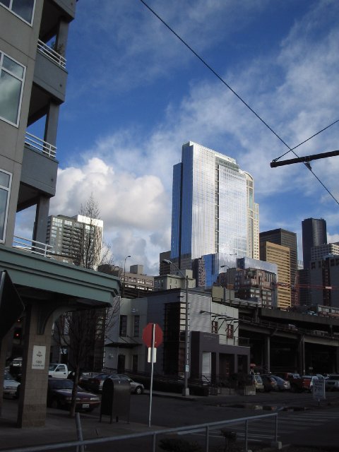 2007_02_19-23_Seattle_012