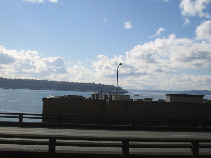 2007_02_19-23_Seattle_015