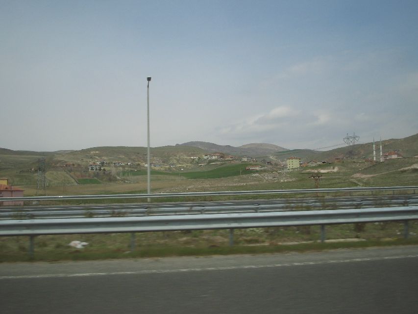 2007_04_17-19_Ankara_020