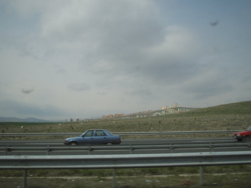 2007_04_17-19_Ankara_021