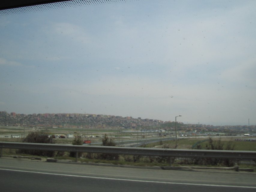 2007_04_17-19_Ankara_023