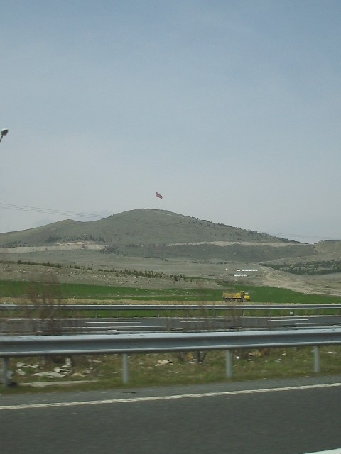 2007_04_17-19_Ankara_025