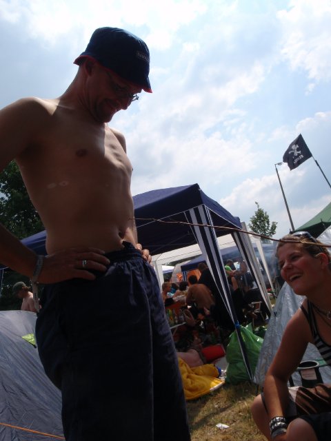 2008_06_06-08_Rock_im_Park_039