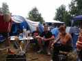 2008_06_06-08_Rock_im_Park_043