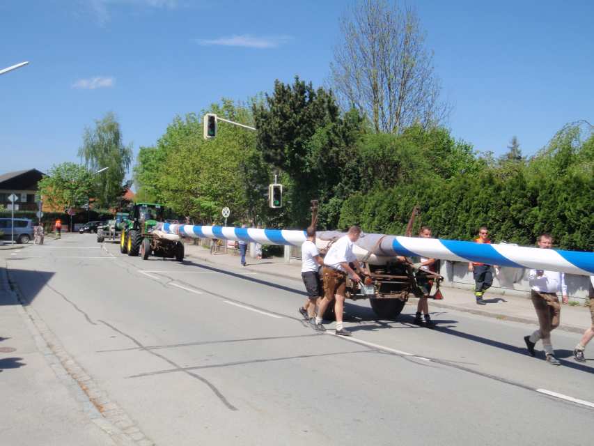 2011_04_30_Maibaum_014