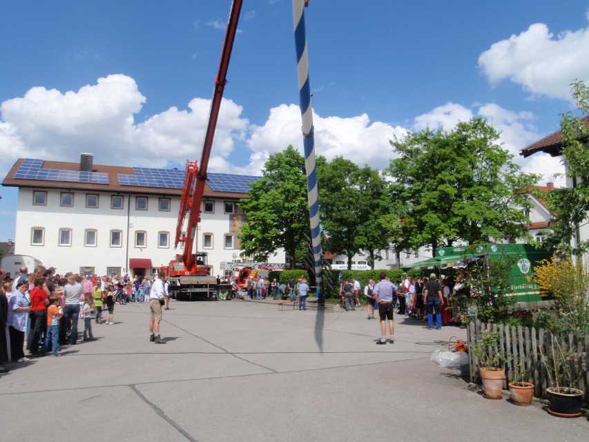 2011_04_30_Maibaum_030