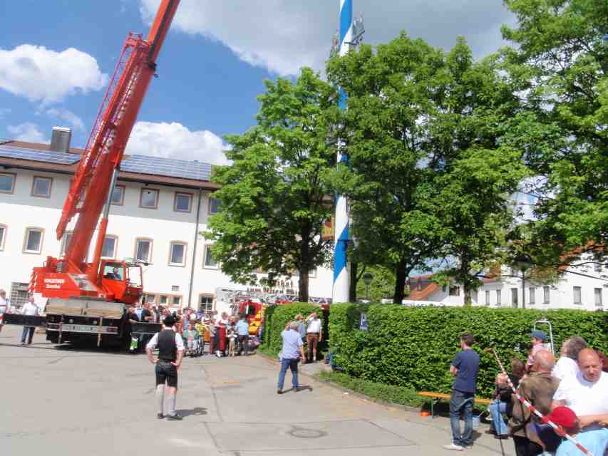 2011_04_30_Maibaum_034