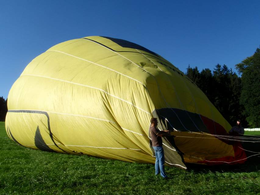 2012_08_01_Ballonfahren_0021