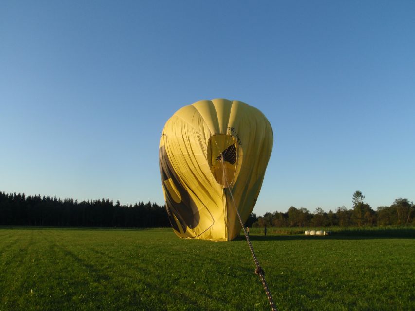 2012_08_01_Ballonfahren_0080