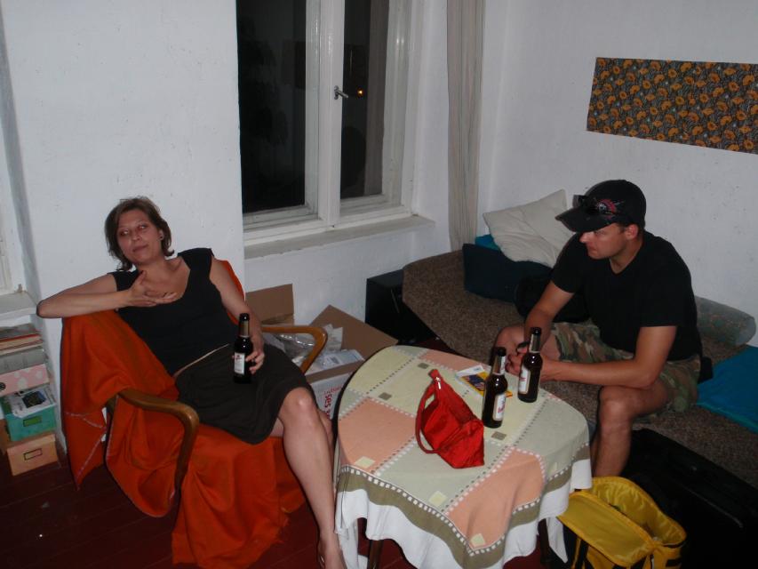 2008_05_30-06_01_Berlin_009