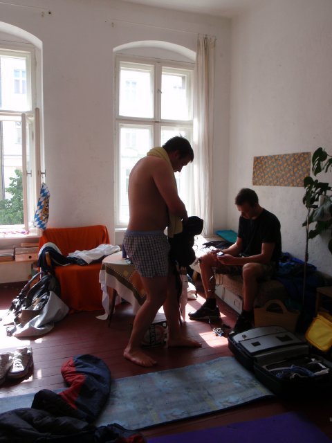 2008_05_30-06_01_Berlin_012