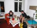 2008_05_30-06_01_Berlin_007