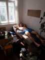 2008_05_30-06_01_Berlin_011